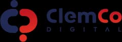ClemCo